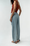 Jordan Baggy Pants