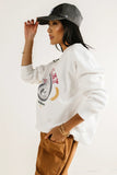 Berkeley California Sweatshirt FINAL SALE