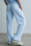 Kinley Wide Leg Pants