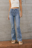 Marceline Bootcut Jeans FINAL SALE