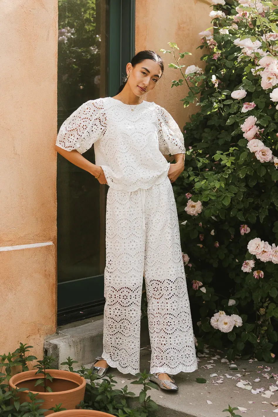 Meant To Be Pants FINAL SALE
