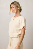 Myra Knit Sweater FINAL SALE