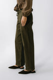 Ellie Wide Leg Jeans FINAL SALE