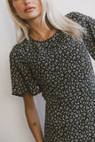 Cindy Maxi Dress FINAL SALE