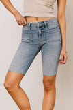 Apollo Bermuda Shorts