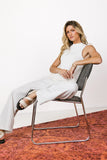 Reed Wide Leg Pants FINAL SALE
