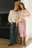 Nicki Knit Cardigan FINAL SALE