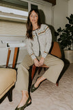 Kaydence Knit Cardigan FINAL SALE