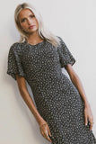 Cindy Maxi Dress FINAL SALE