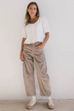 Roselinda Button Up Top FINAL SALE