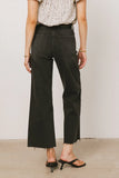 Roman Wide Leg Jeans FINAL SALE