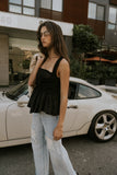 Kandy Tank Top