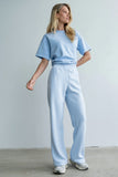 Kinley Wide Leg Pants