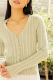 Rylee Cardigan FINAL SALE