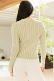 Rylee Cardigan FINAL SALE