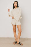 Haven Knit Sweater FINAL SALE