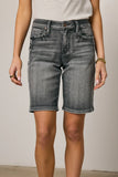 Katie Bermuda Shorts FINAL SALE